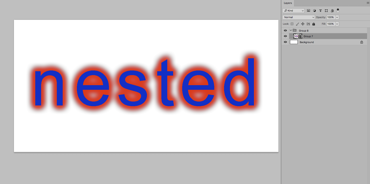 Screen Shot 2017-05-18 at 15.49.19.png